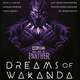Image for article titled Behold the Giant List of New Sci-Fi, Fantasy, and Horror Books Arriving in September